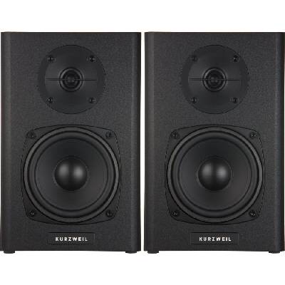 KS-40A Активен студиен монитор 2 бр (KS-40A)