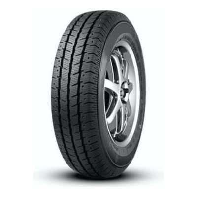 Torque WTQ6000 175/80 R14 99/98R