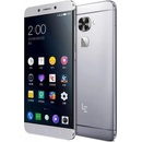 LEECO LE 2