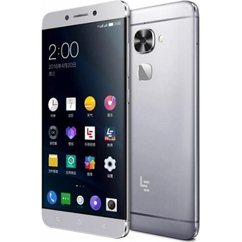 LEECO LE 2