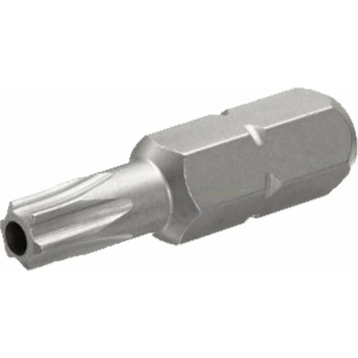 Honiton T25 / 25 mm HW965-11-02525