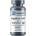 Life Extension Geroprotect® Ageless Cell/ За забавяне процесите на стареене х 30 софтгел капсули (02119 LE)