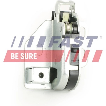 Zámek víka zavazadlového prostoru FAST FT95483