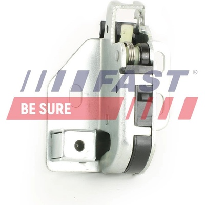 Zámek víka zavazadlového prostoru FAST FT95483