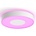 Philips 915005997201
