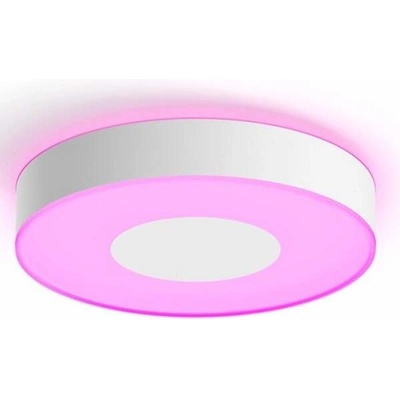 Philips 915005997201