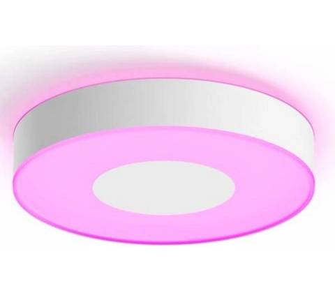 Philips 915005997201