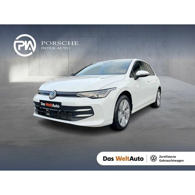 Volkswagen Golf TSI 85 kW