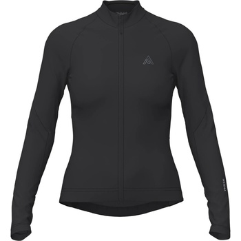 7Mesh Atlas LS Women's Black