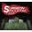 Surgeon Simulator 2013
