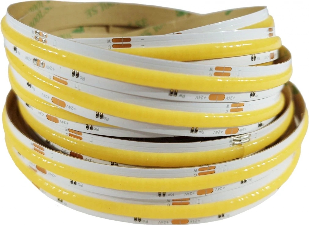 LED Solution 191194