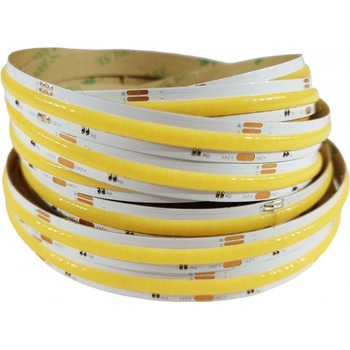 LED Solution 191194