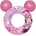 Bestway minnie mouse Надуваем пояс (1010028f)