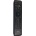 Philips 313922851641, rc2084402/01 - оригинален дистанционен контрол (313922851641, rc2084402/01)