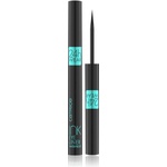 Catrice Водоустойчива очна линия Catrice Ink 010