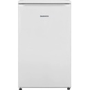 Daewoo CUS1001EWMA0