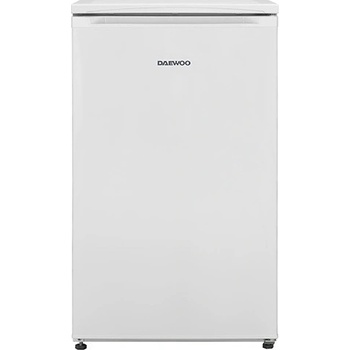 Daewoo CUS1001EWMA0