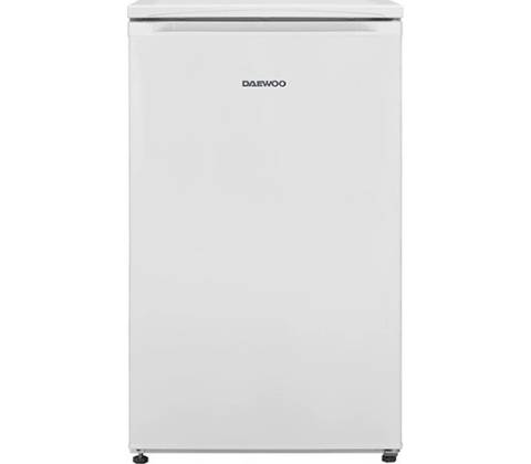 Daewoo CUS1001EWMA0