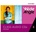 Wide Angle Level 4 Class Audio CDs