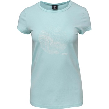 Hi-Tec Lady akuja sp xs