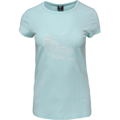 Hi-Tec Lady akuja sp xs