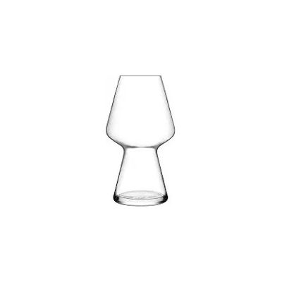 Bormioli Rocco Чаши за бира Bormioli Rocco Birrateque 750 мл (0110494-11828/01)
