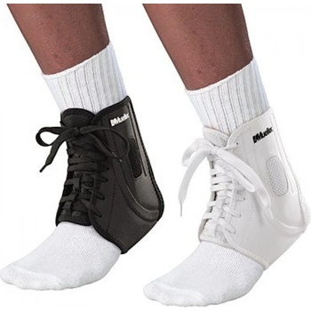 Mueller 43330/64 ATF 2 Ankle Brace kotníková ortéza