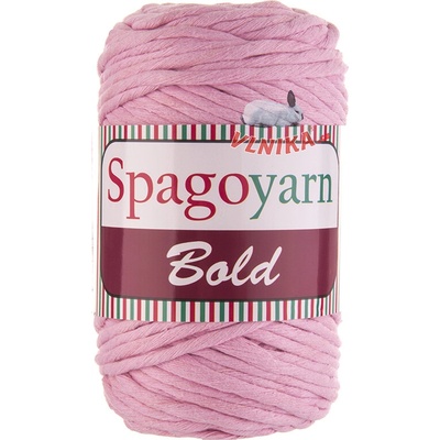 Spago Příze Bold Varianta: 151