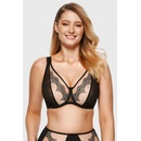 Gorteks Heidi/B2 soft bra