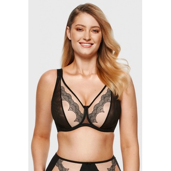 Gorteks Heidi/B2 soft bra