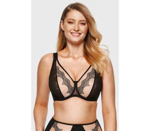 Gorteks Heidi/B2 soft bra