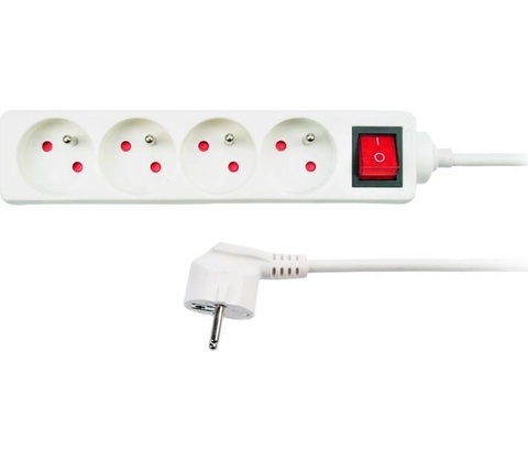 Solight PP32