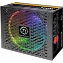 Thermaltake Toughpower Grand RGB 750W PS-TPG-0750FPCGEU-R