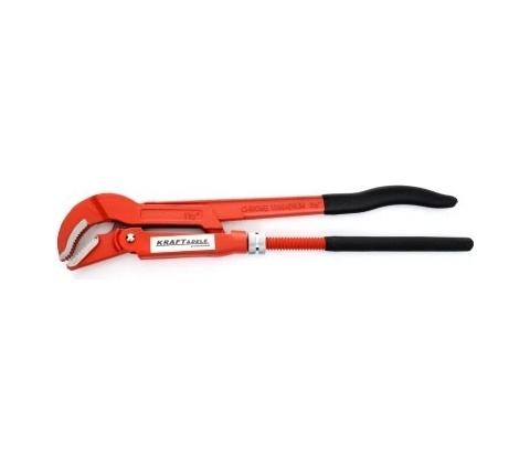 KRAFT&DELE KD10255