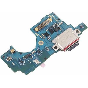 Samsung Блок захранване Samsung Galaxy Xcover 5 SM-G525 - phoneparts