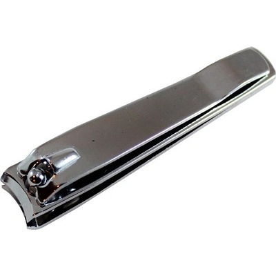 Divine cvakátko na nehty 8 cm