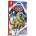 Limited Run Games Gex Trilogy (Switch)
