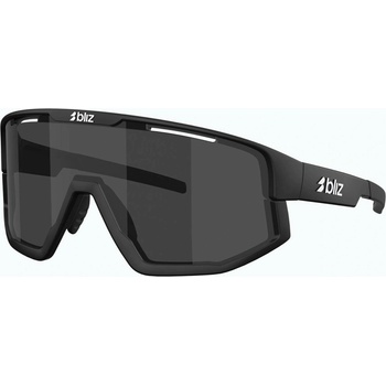 Bliz Vision
