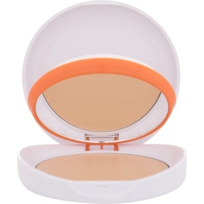 Heliocare kompaktný make-up SPF50 Light 10 g
