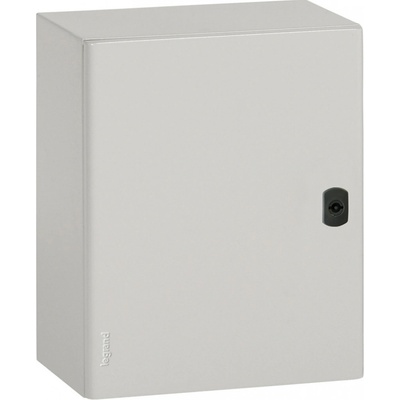 Legrand 036964 ATLANTIC 600X600X250 IP66