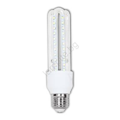 LED Крушка E27/12W/230V 3000K - Aigostar (AI0529)
