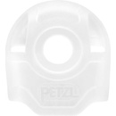 Petzl Stuart