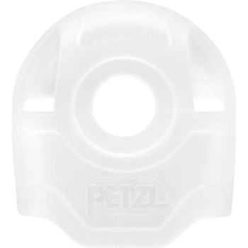 Petzl Stuart