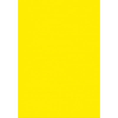 Grafika YellowYellowYellow! 1000 dielov