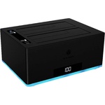 RaidSonic Icy Box IB-127CL-U3