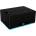 RaidSonic Icy Box IB-127CL-U3