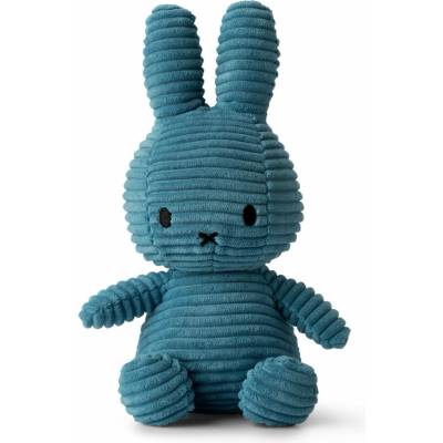 Miffy | ECO menčester letecky modrý