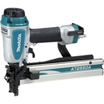 Makita AT2550A