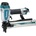 Makita AT2550A