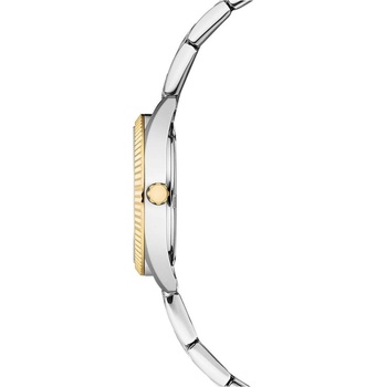 COVER Дамски часовник Cover - CO217.05 (CO217.05)